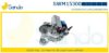 SANDO SWM15300.1 Wiper Motor